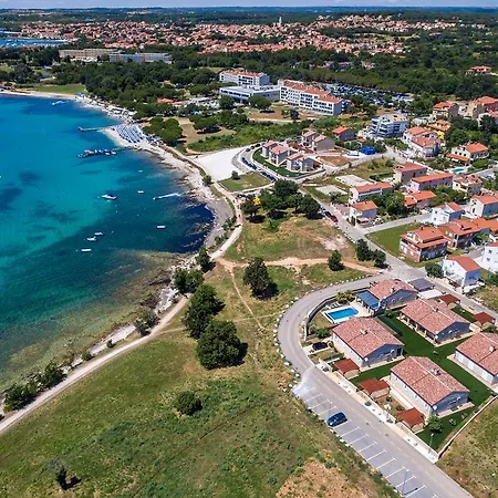 Appartamento Cuki-a3- 